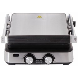 LERAN CS GRILL 200